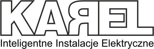 Automatyka domowa, instalacje elektryczne, alarmowe, oświetlenie - Karel