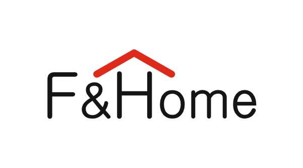 Logo_F&Home