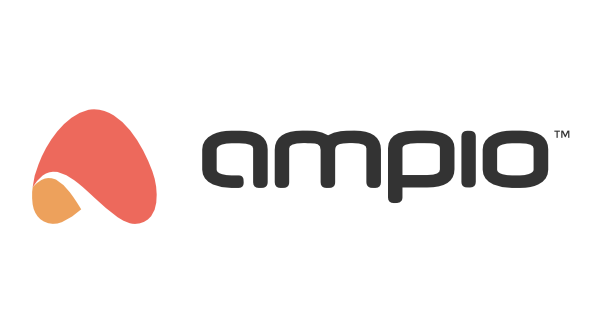 Logo_Ampio