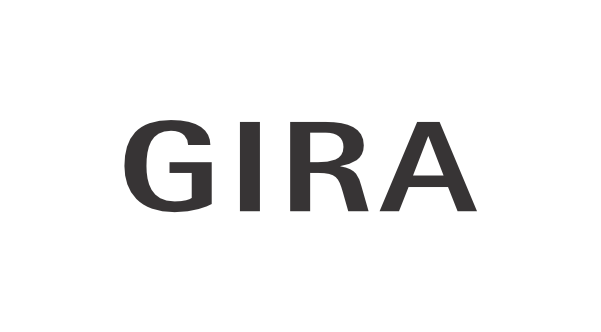 Logo_GIRA