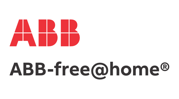 Logo_ABB_Free@home